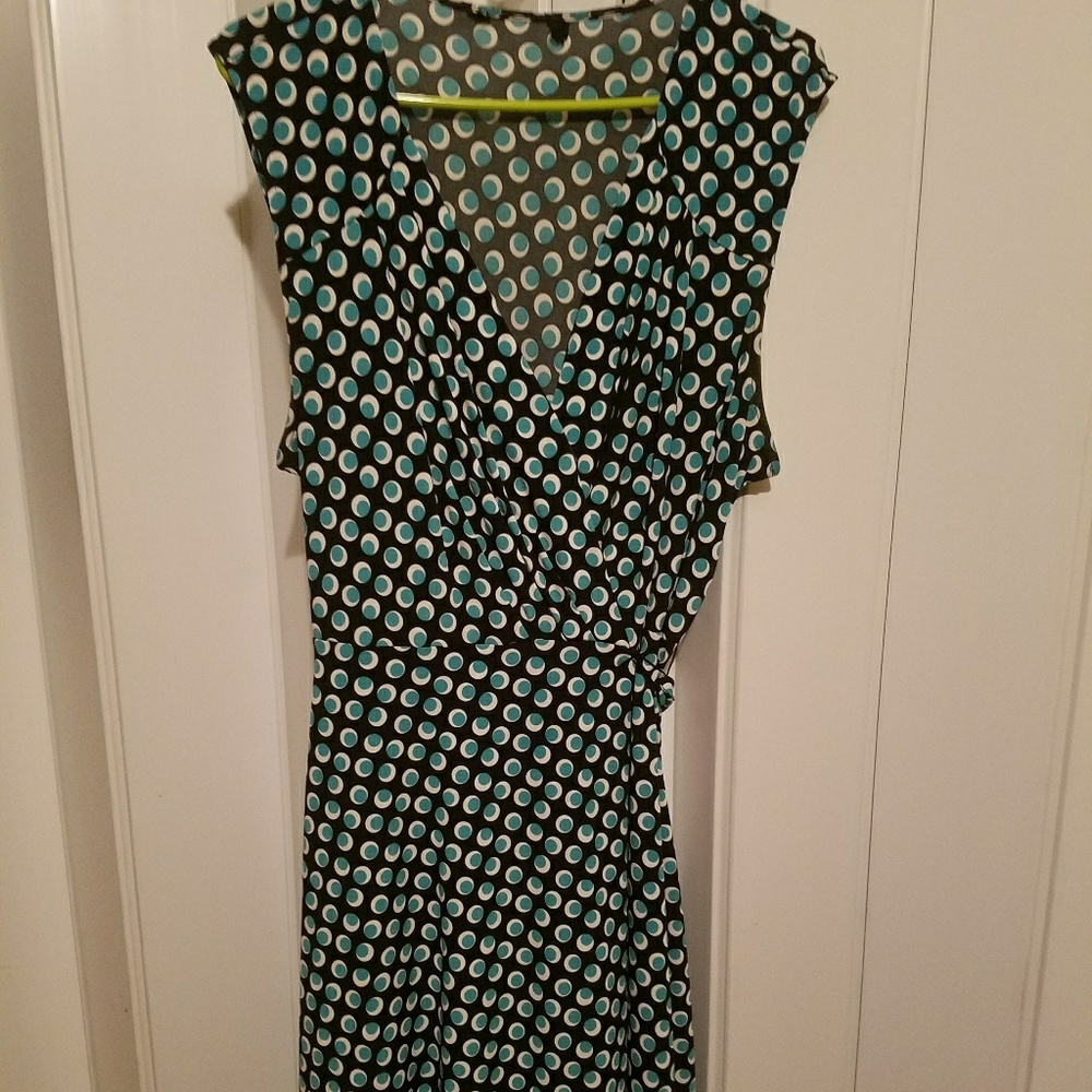 Super cute dress